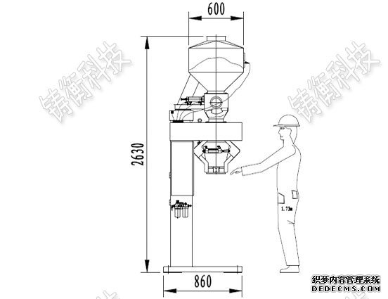 自动柠檬视频黄色片APP