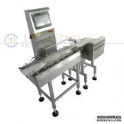 上海柠檬视频成人检重机参加中国国际衡器展具体事宜