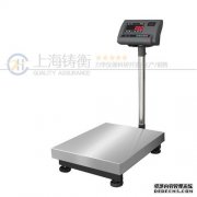 电子柠檬视频黄色网站是如何适应环境的呢