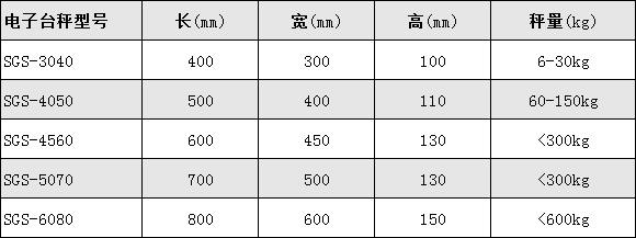 柠檬视频黄色网站