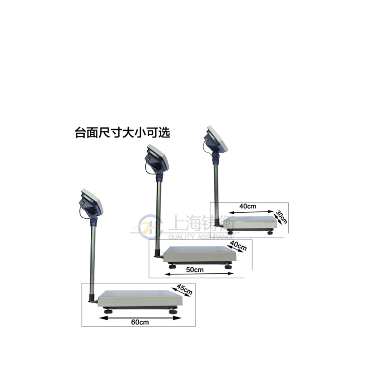 柠檬视频黄色网站