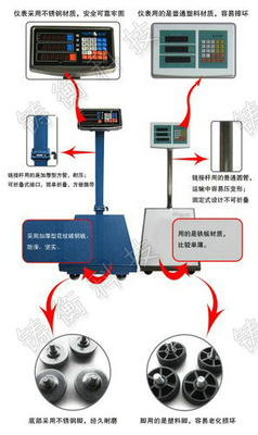 柠檬视频黄色网站